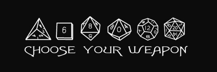 Chimera banner