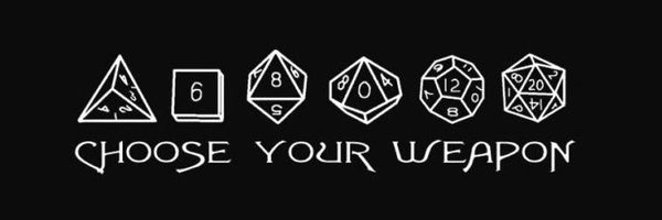 ChimeraNotts Profile Banner