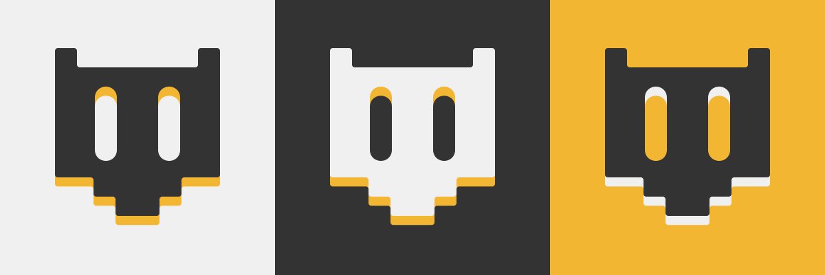 @Lemente@piaille.fr ▦▥▨▤▩▣ banner