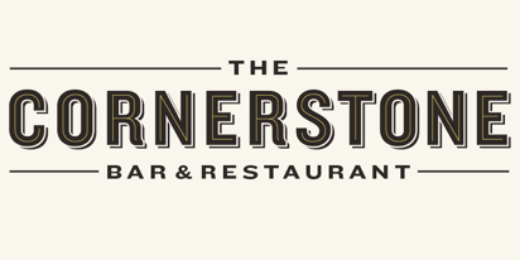 cornerstonewpg's profile banner image