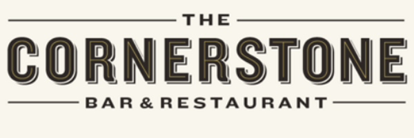 cornerstonewpg Profile Banner