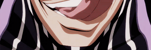 xHitotsuki's profile banner image