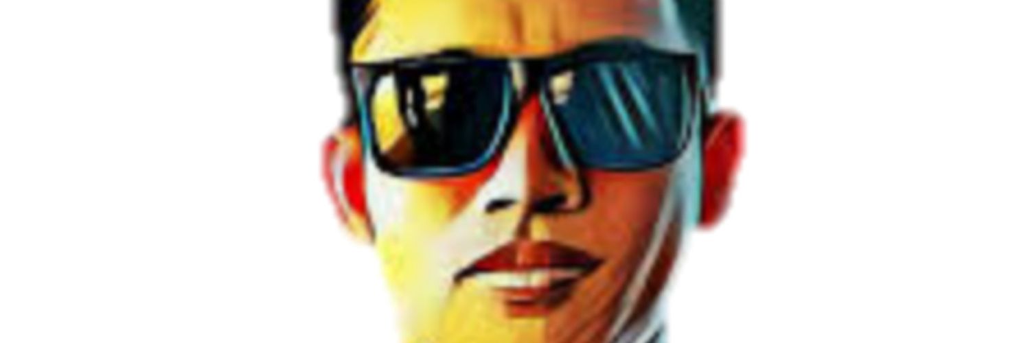 SuhandiUchu's profile banner image