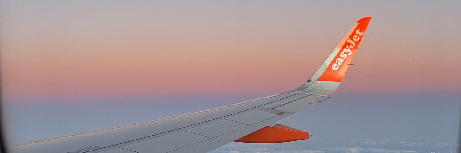 _didinhas's profile banner image