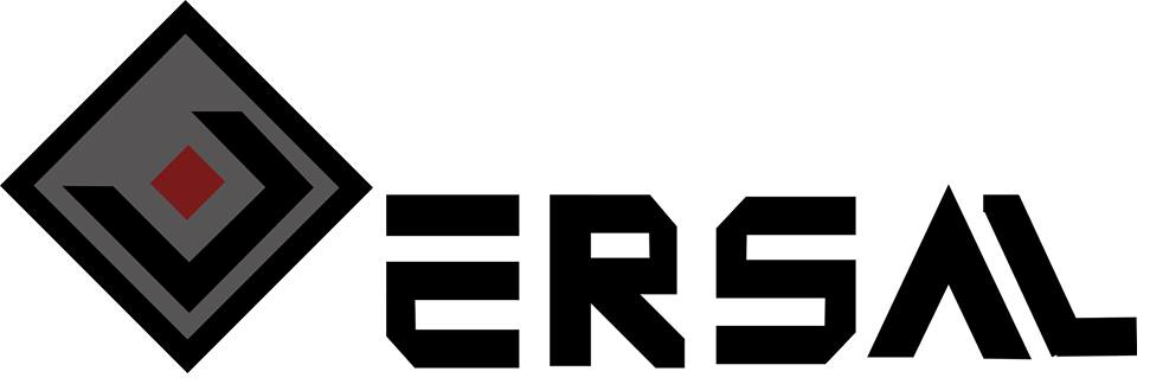 OfficialVersal's profile banner image
