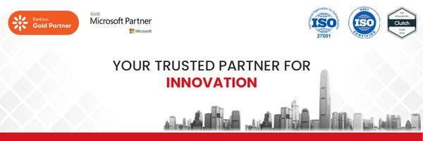 ZenesysTech Profile Banner