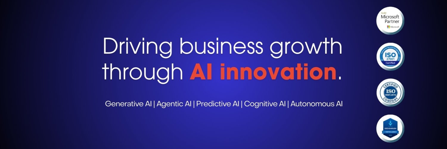 Zenesys Solutions Inc. banner