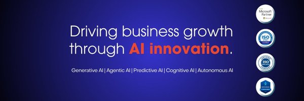 ZenesysTech Profile Banner