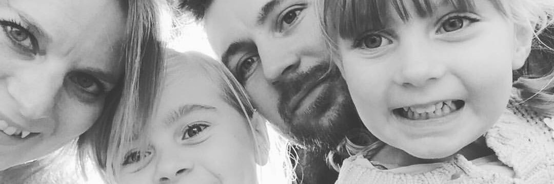 purplewolf23's profile banner image