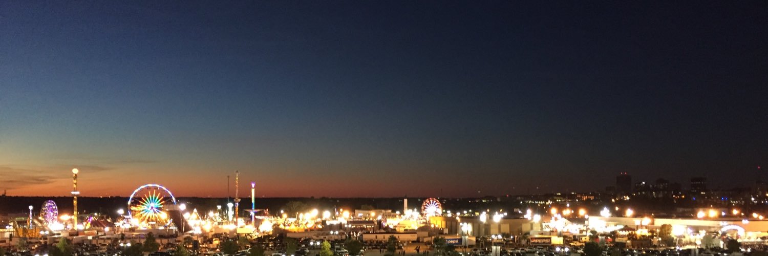 CaseyPorter825's profile banner image