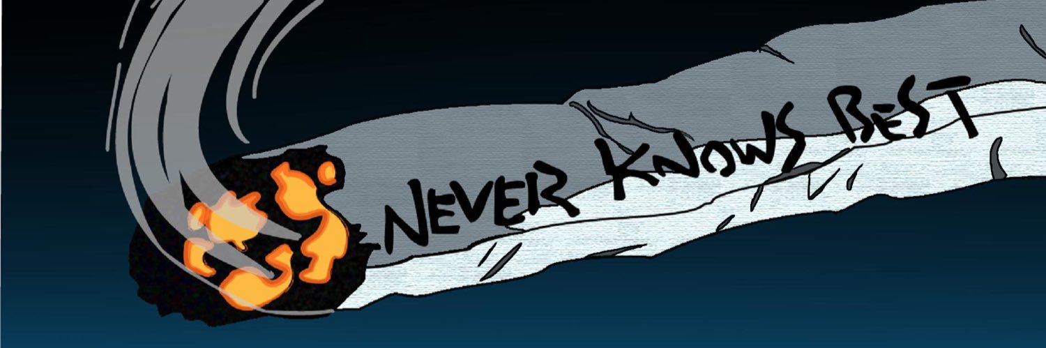 bbbbadday's profile banner image