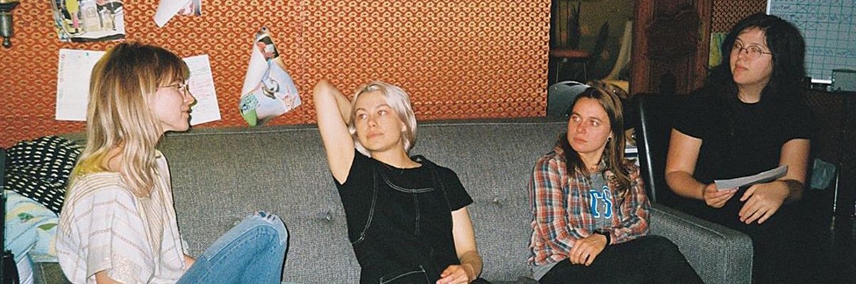 deidra🥀's banner