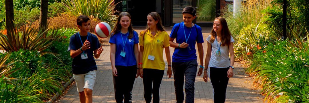 discoverysummer's profile banner image