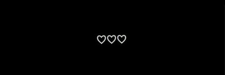 krysf_'s profile banner image
