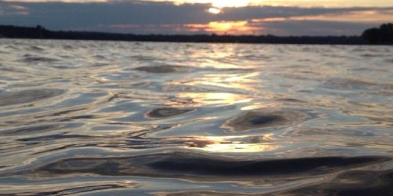 Waterskier7's profile banner image