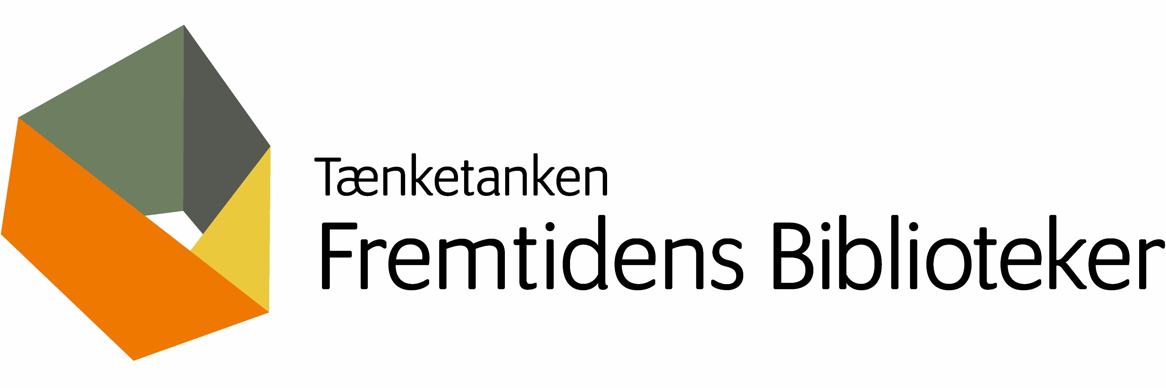 FremtidsBib's profile banner image