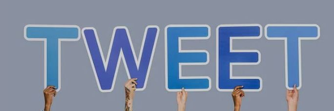 deannehunter82's profile banner image