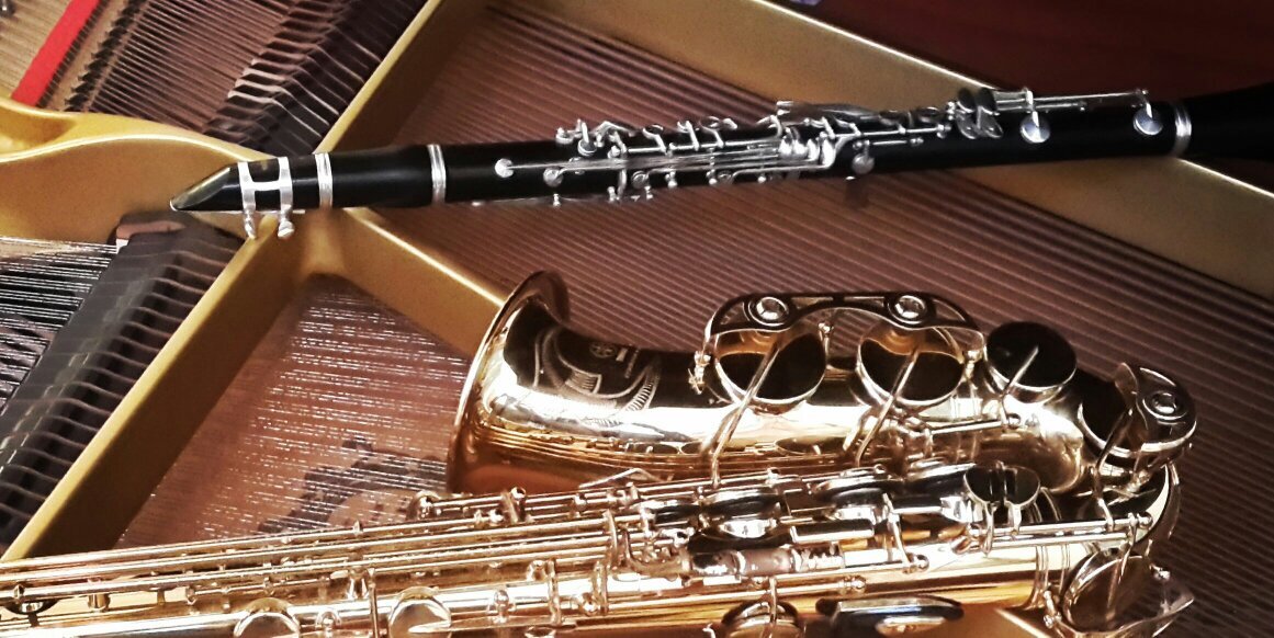 Gabriel Lizardo banner