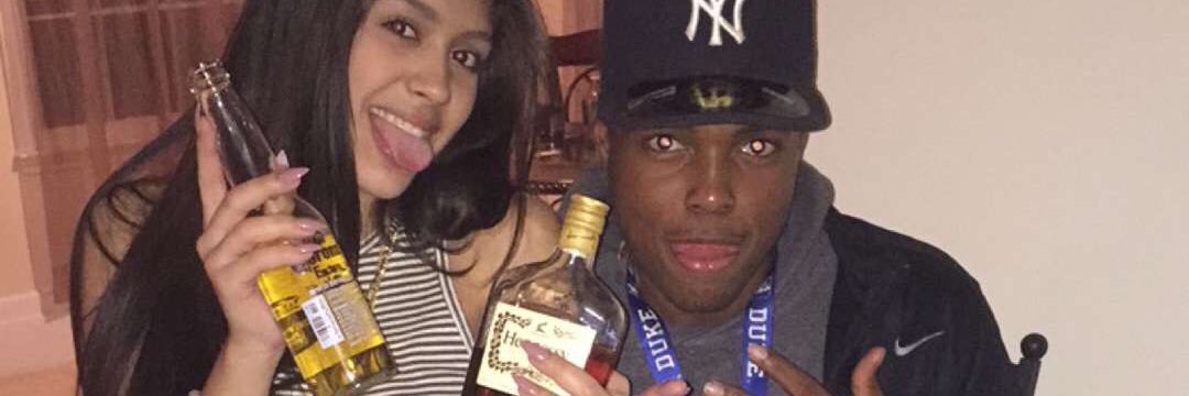 Mama__Pimp's profile banner image