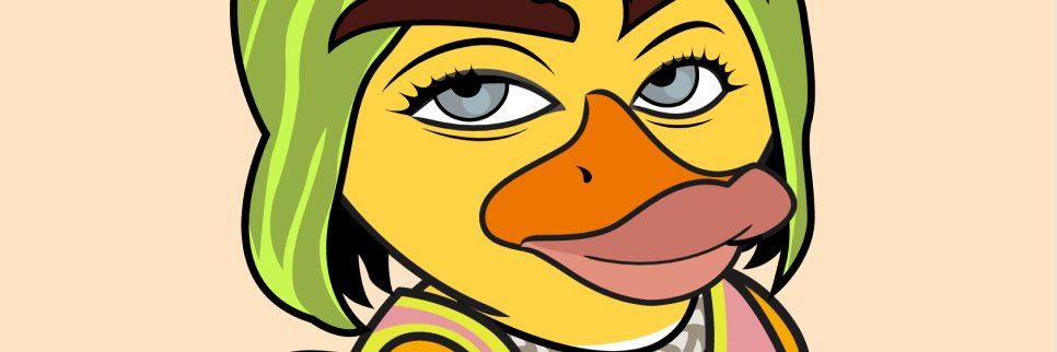 Barbara alvarez banner