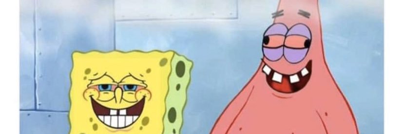 QuayFinesse's profile banner image