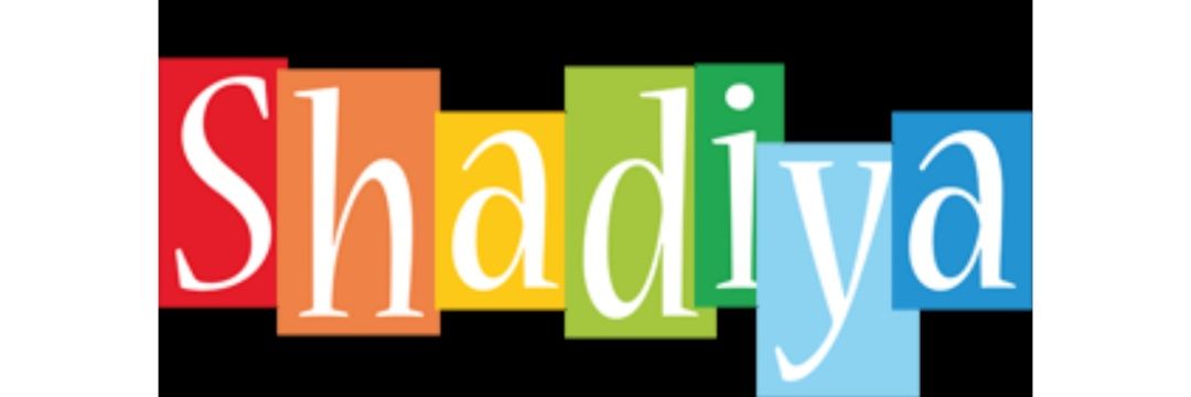 Lanreshadiya's profile banner image