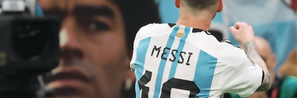NicoRamirez96's profile banner image