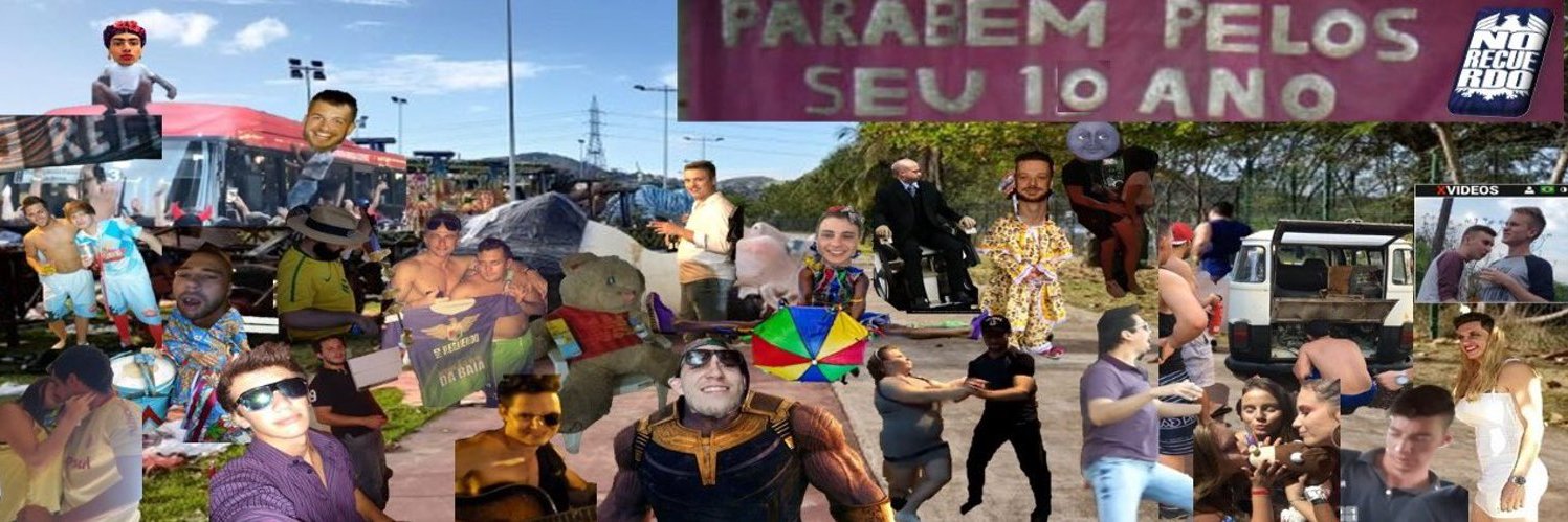 sr_trevisan's profile banner image