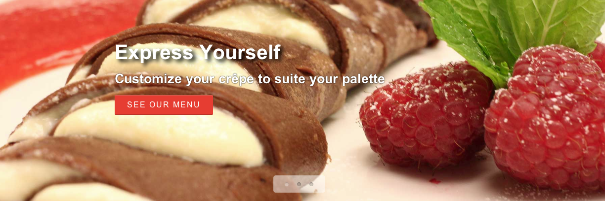 CrepeCoCafe's profile banner image