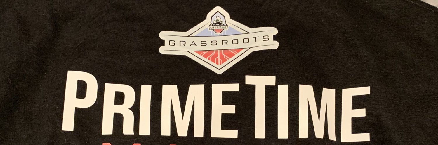 EMITEMIRP's profile banner image