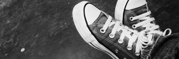 sjsheldon Profile Banner