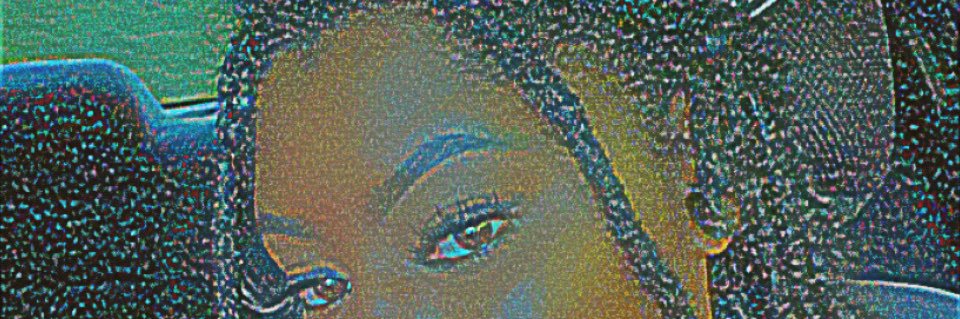 _Kfm21's profile banner image