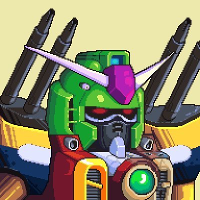 mortelmec71's profile banner image