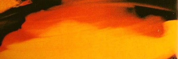 LeighanneWisec Profile Banner