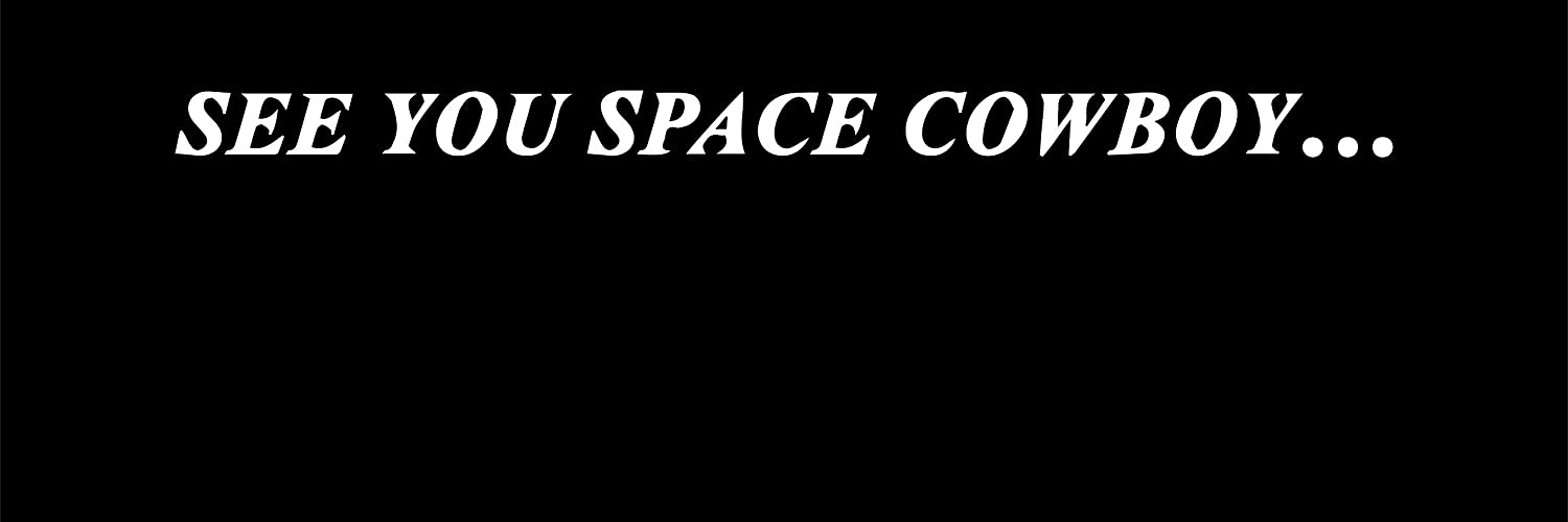 CoreyReecer's profile banner image