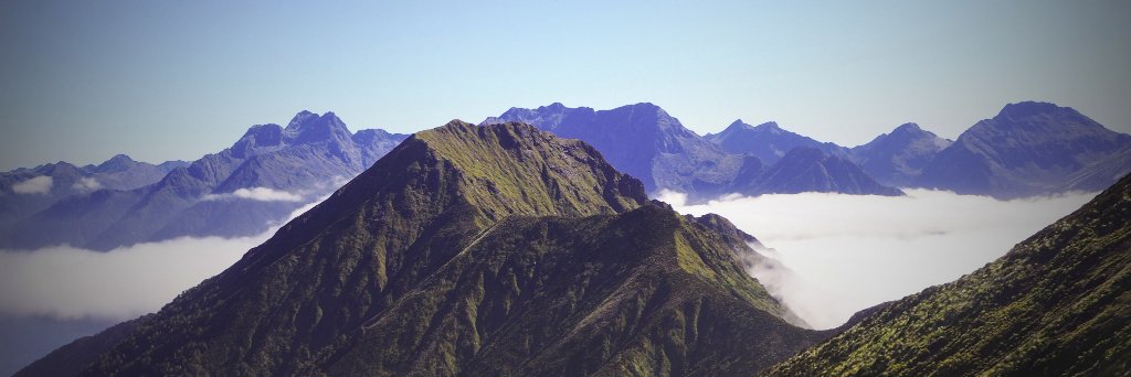 nbdx's profile banner image