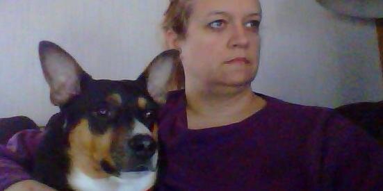 Jennifer Click Bates banner