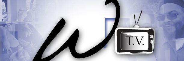 DJTEPJOYNER's profile banner image