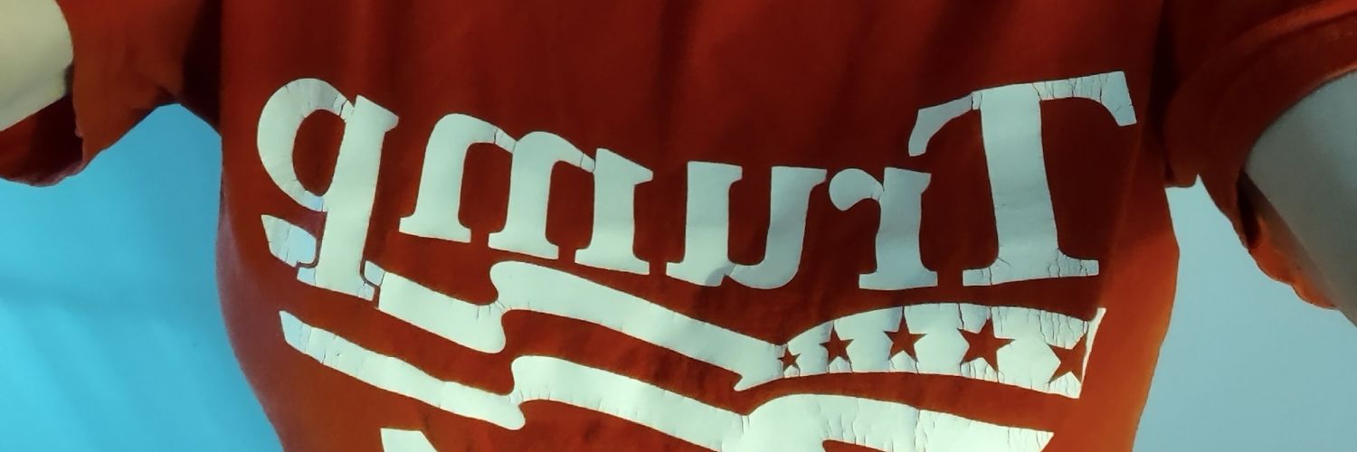 aprillynn1979's profile banner image