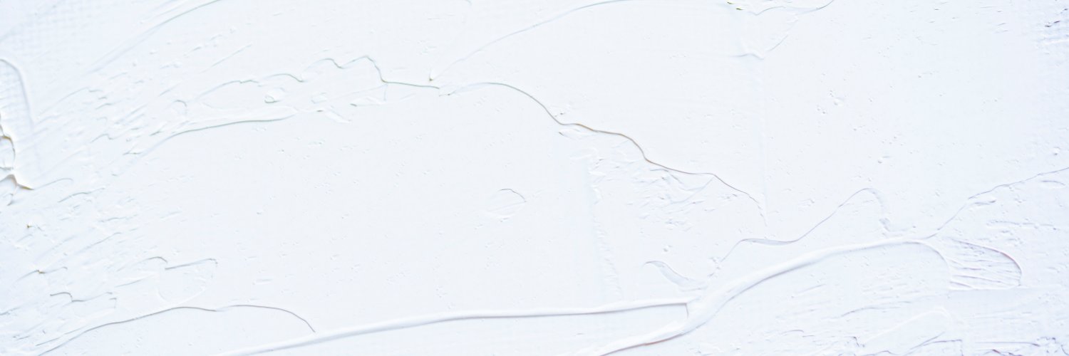 Stun Creative banner