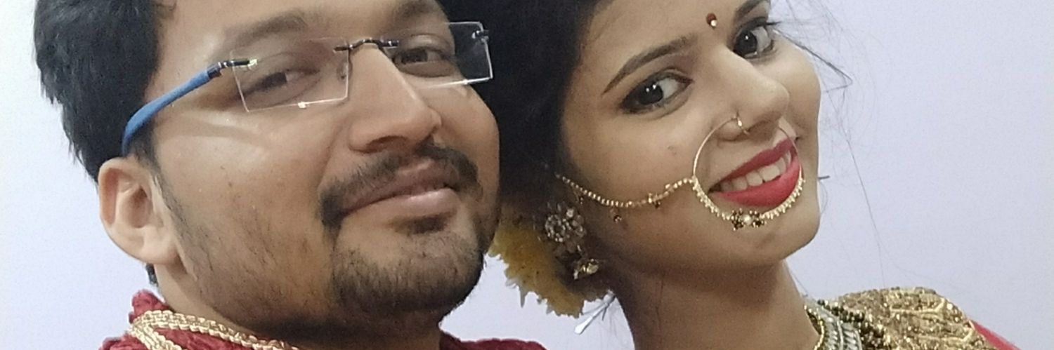 PRAGYA SHUKLA banner