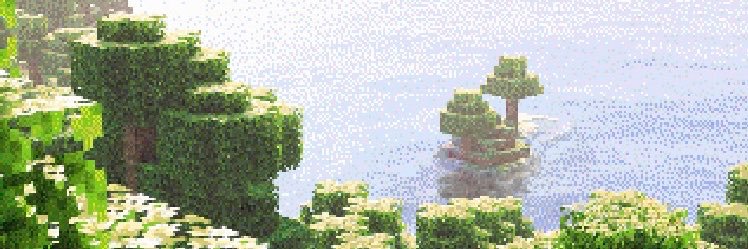 _ryjnn_'s profile banner image