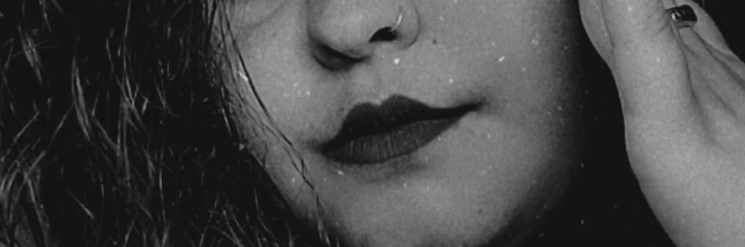 rosagf44's profile banner image