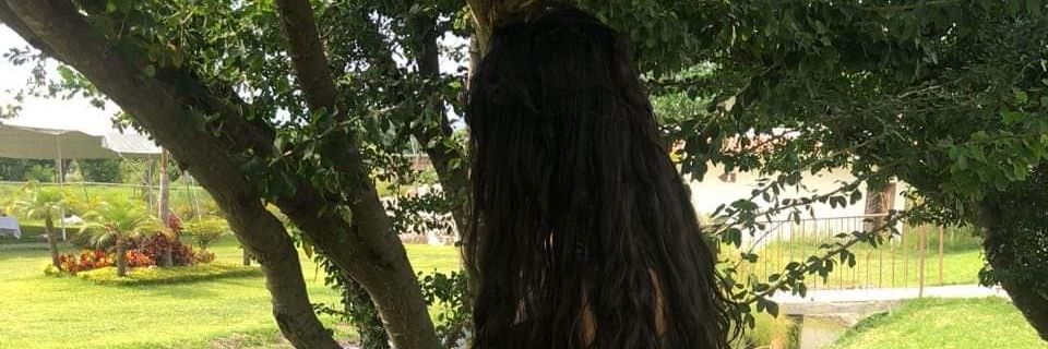 keylamontoyaa's profile banner image