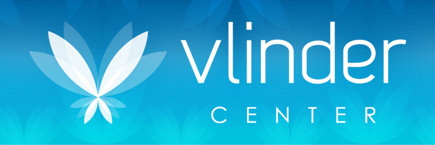 vlindercenter's profile banner image