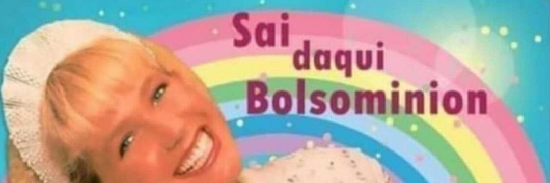 kassiaflores_'s profile banner image