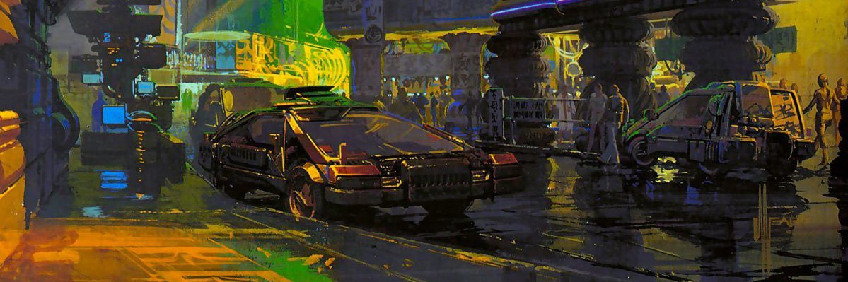 nicolasgil__'s profile banner image