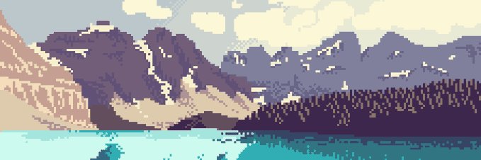 SammichPod's profile banner image