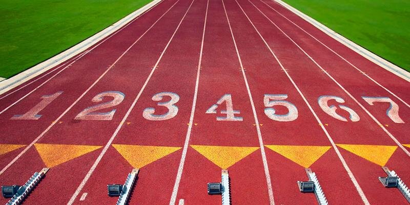 WestviewTrack's profile banner image