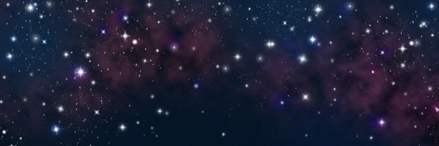 MuroSamm's profile banner image